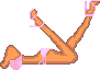 wb16